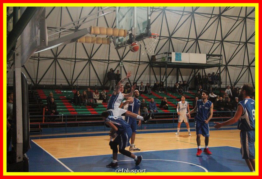 171126 basket 051.jpg